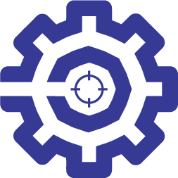 平凉切割拆除公司